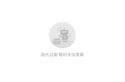 康奈尔大学开发新型系统RHyME 使机器人通过观看教学视频学习
