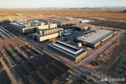 Cadence与台积电深化合作 为A16及N2P技术提供认证设计解决方案