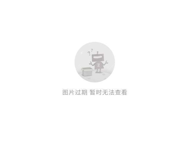 康奈尔大学开发新型系统RHyME 使机器人通过观看教学视频学习
