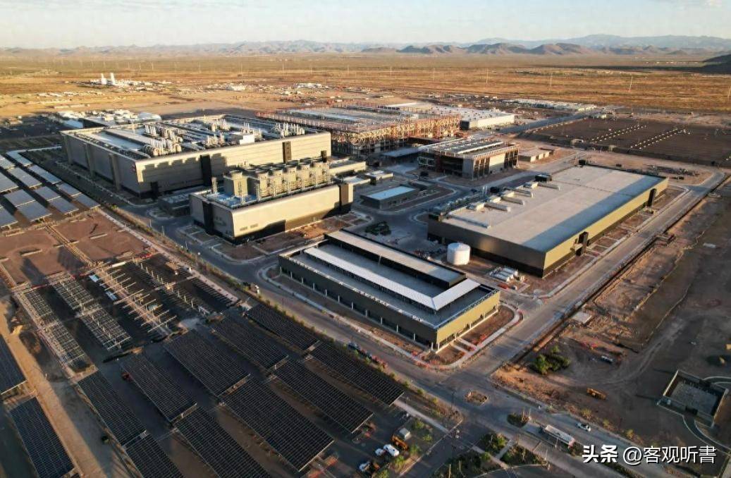 Cadence与台积电深化合作 为A16及N2P技术提供认证设计解决方案
