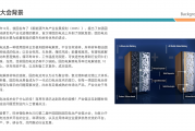 中国科学技术大学推出新型电解质设计 有望提高锂金属电池的使用寿命