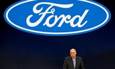 福特CEO：“Pro”业务才是汽车行业的未来