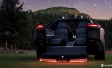 大众汽车集团考虑出售Italdesign，或为Italdesign寻找合作伙伴