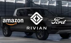 【国际快讯】Rivian暂停乔治亚工厂建设；Rivian发布R2 SUV；美国能源部长谈中国电动汽车