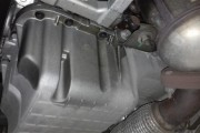 通用汽车因发动机问题在全球召回72.1万辆汽车