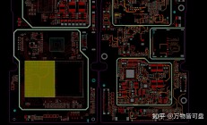 新方法使自主配送无人机可以独立评估剩余电池电量