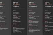 合资新能源困境，能否被N7破局？