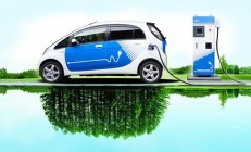 《新能源汽车废旧动力蓄电池综合利用行业规范条件（2019年本）》《新能源汽车废旧动力蓄电池综合利用行业规范公告管理暂行办法（2019年本）》公告