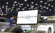 Stellantis：建厂合资忙不停，入股零跑换出路|2023年大事记