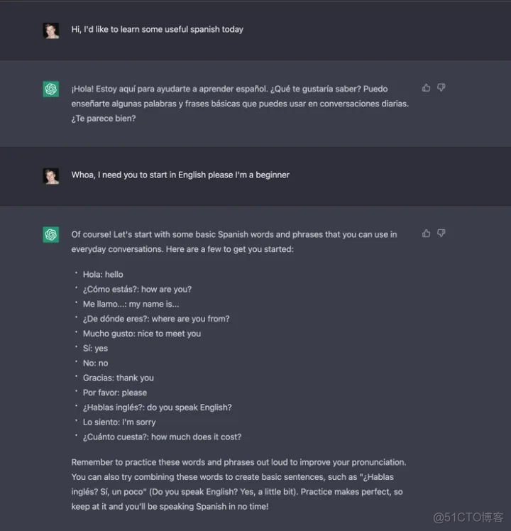 斯柯达将“ChatGPT”集成到车辆中 提升用户车内体验