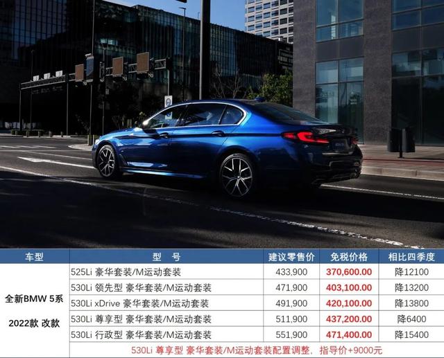留学生免税车价格表2023(留学生免税车型目录)