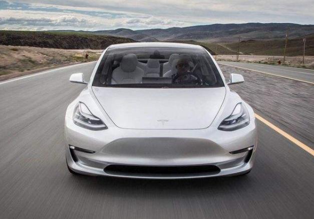 特斯拉model3用车成本高不高？特斯拉model3保险一年多少钱？