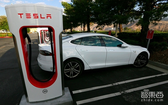 特斯拉model3轮胎多少钱一个？特斯拉model3轮胎必须用原厂的吗？