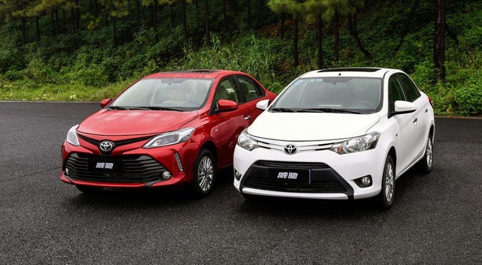 大发汽车考虑召回32万辆汽车