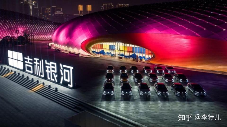 从经历说起，纯电动车冬季远行的苦与乐