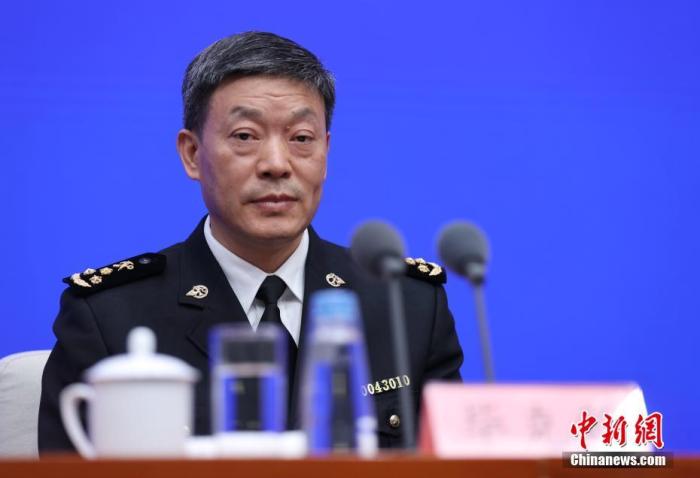 商务部办公厅 公安部办公厅 海关总署办公厅关于加快推进二手车出口工作有关事项的通知