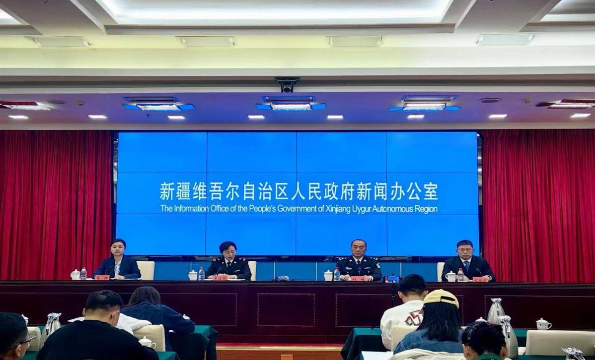 海关总署公告2019年第157号（关于对进口汽车零部件产品推广实施采信便利化措施的公告）