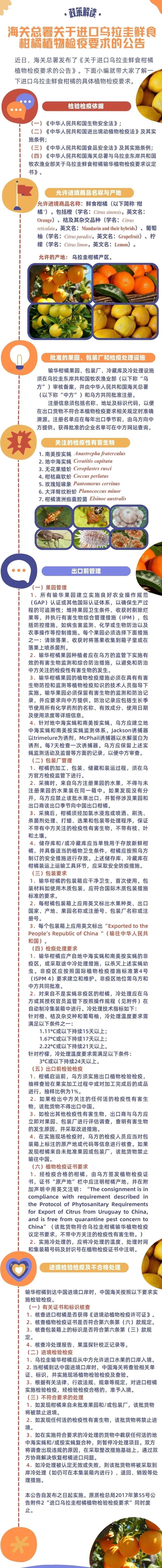 海关总署公告2020年第46号（关于公布《特殊物品海关商品编号和检验检疫名称对应表》的公告）