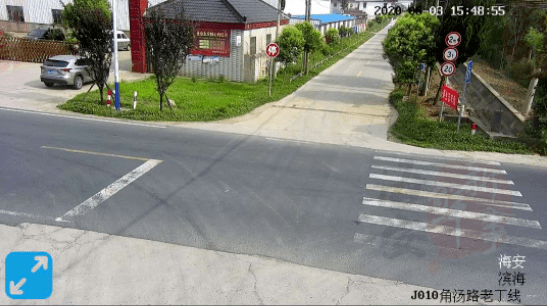 FEV开发人工智能支持的驾驶员监控系统CogniSafe 可显著提高道路安全性
