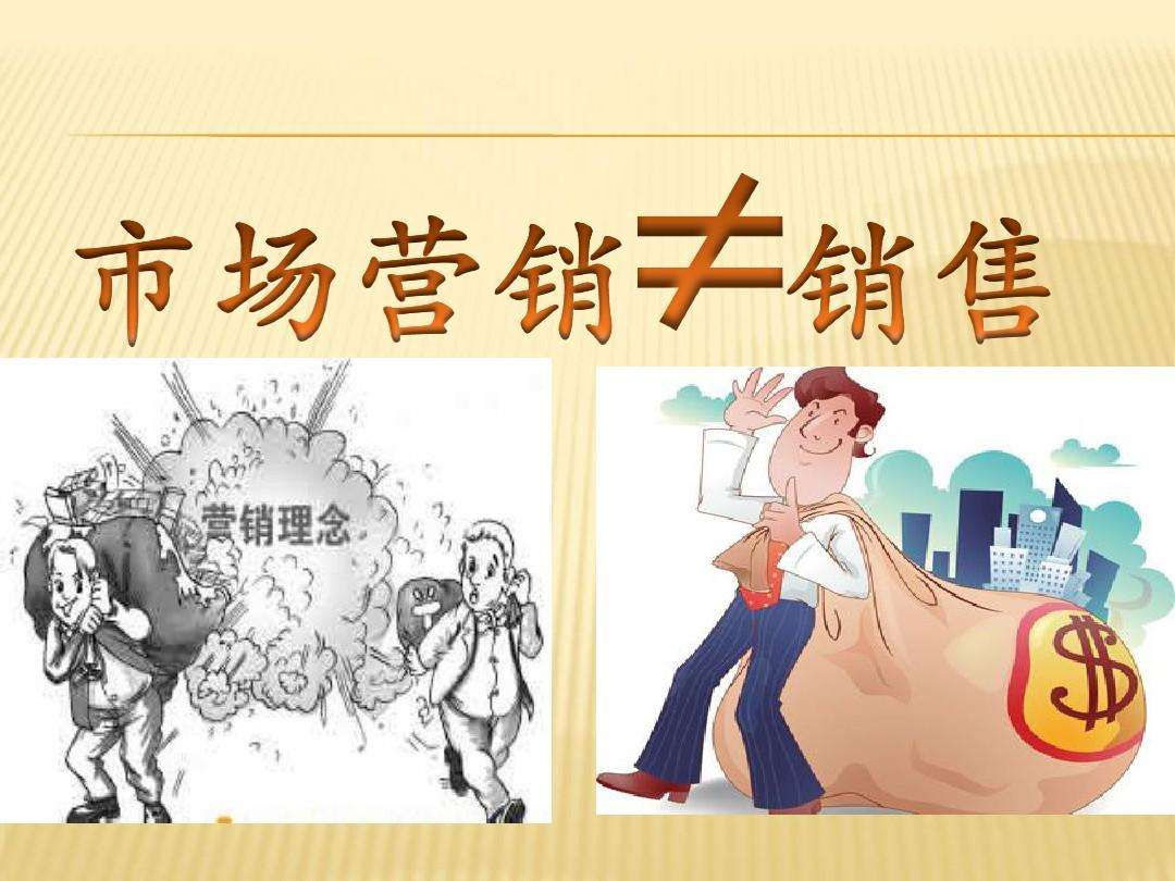 前丰田高管出任达契亚销售与营销负责人
