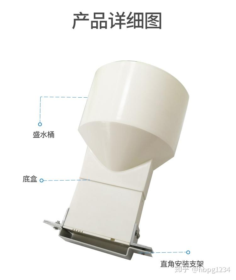 通用申请防结冰涂层专利 用于汽车部件和传感器