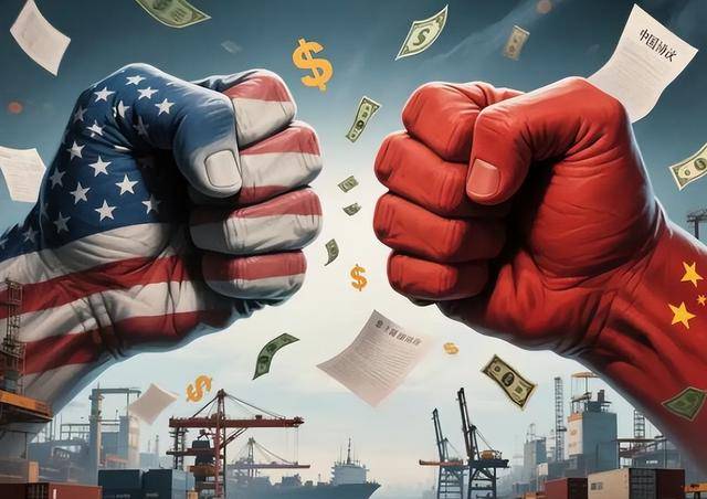 因特朗普关税，大众汽车集团Q1税后利润同比下滑40.6%