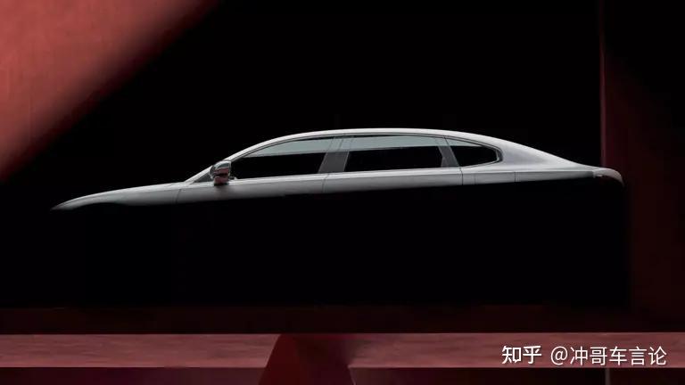 沃尔沃汽车计划在美国工厂裁员5%