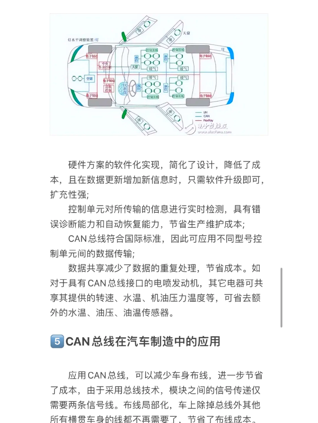 罗德与施瓦茨与ADI合作 共同开创汽车以太网的未来