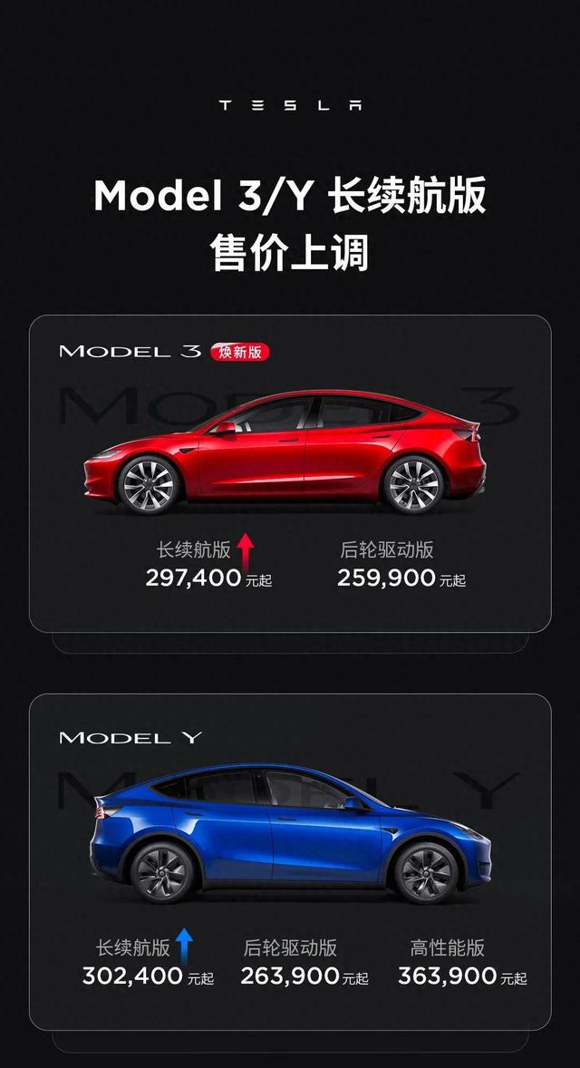 韩国2月进口汽车市场：特斯拉Model Y摘得桂冠