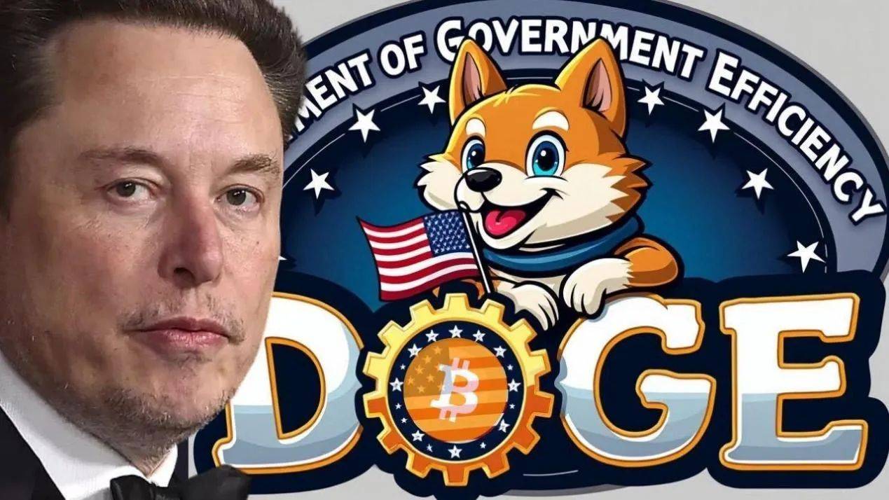 【盖世快讯】特朗普称对华关税不会重回145%；阿维塔向某汽车博主索赔1000万元